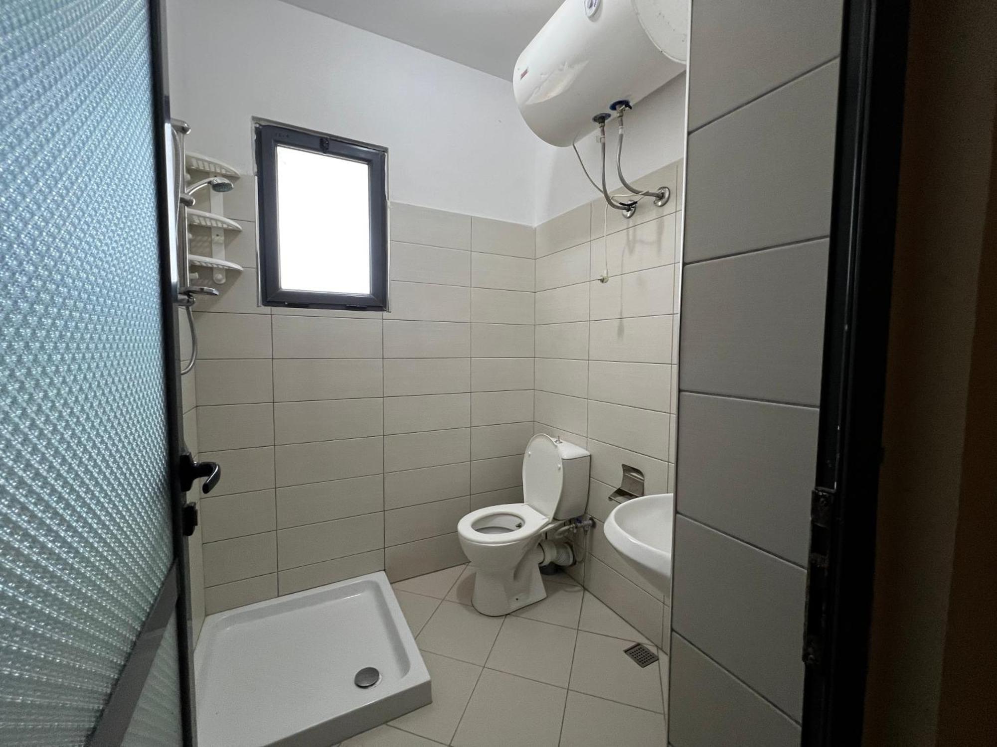 Canary Hotel Голем Экстерьер фото